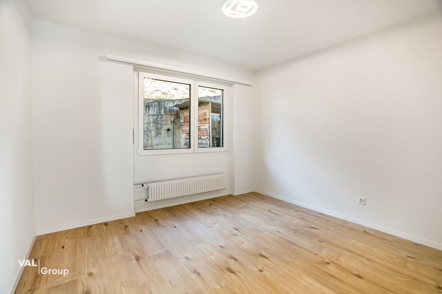 Appartement de 3 ½ pièces, photo 5 sur 10