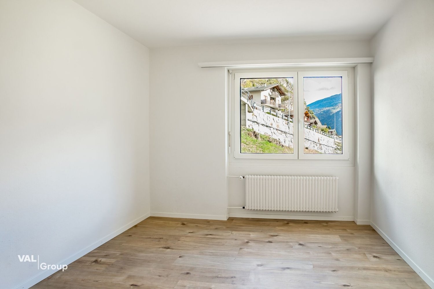 Appartement de 3 ½ pièces, photo 8 sur 10