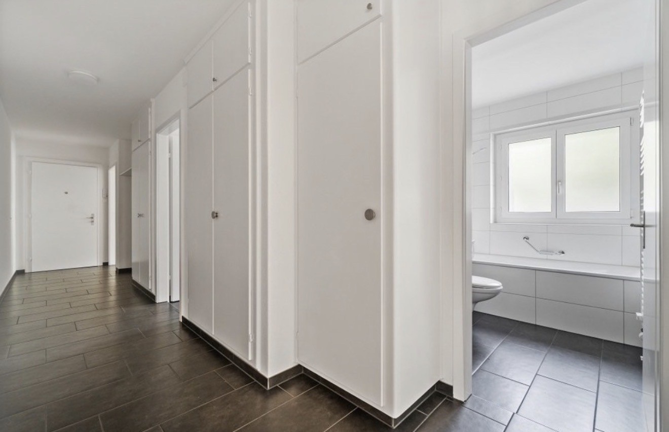 Chambre dans une colocation, photo 1 sur 6