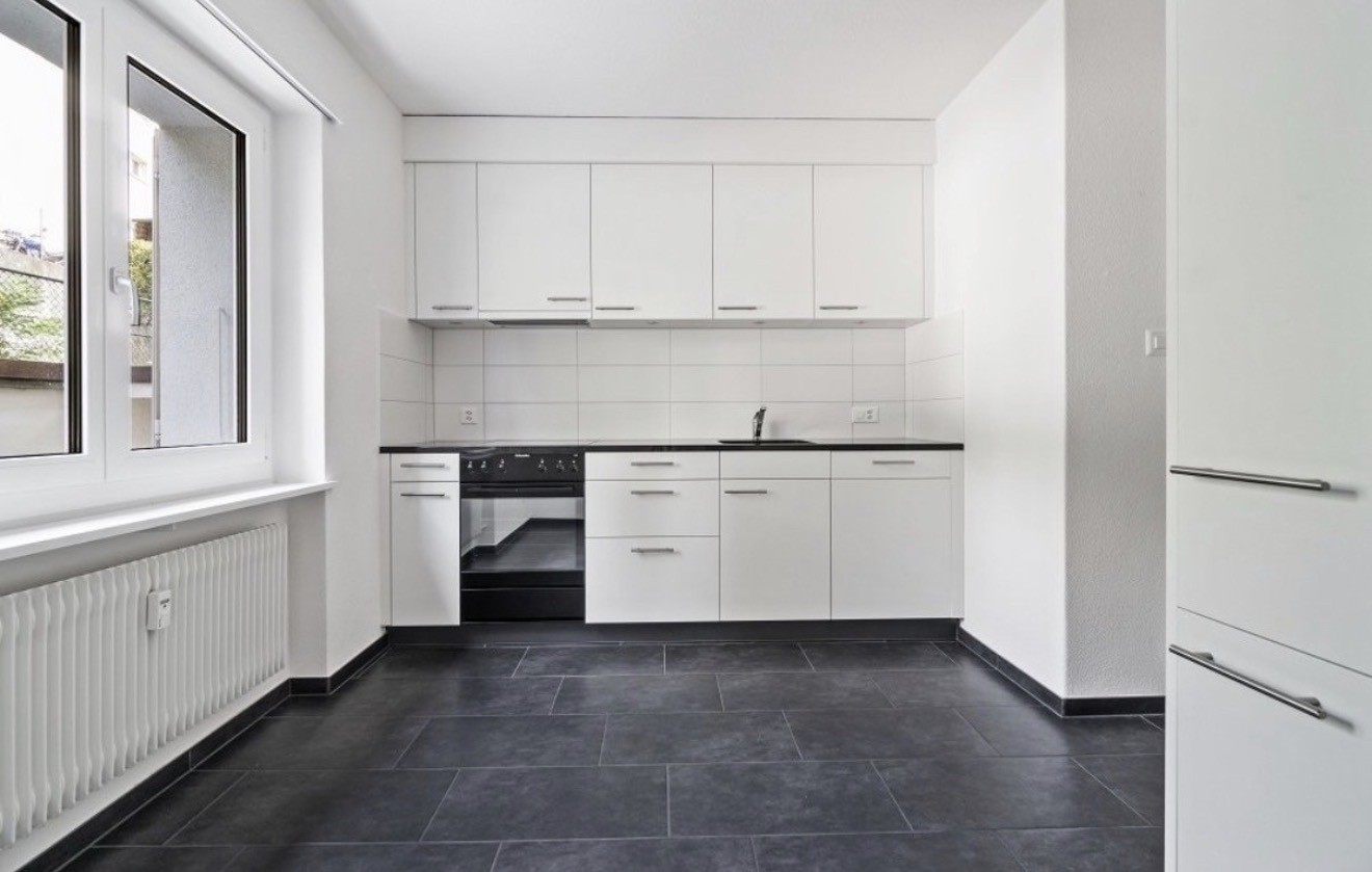 Chambre dans une colocation, photo 2 sur 6