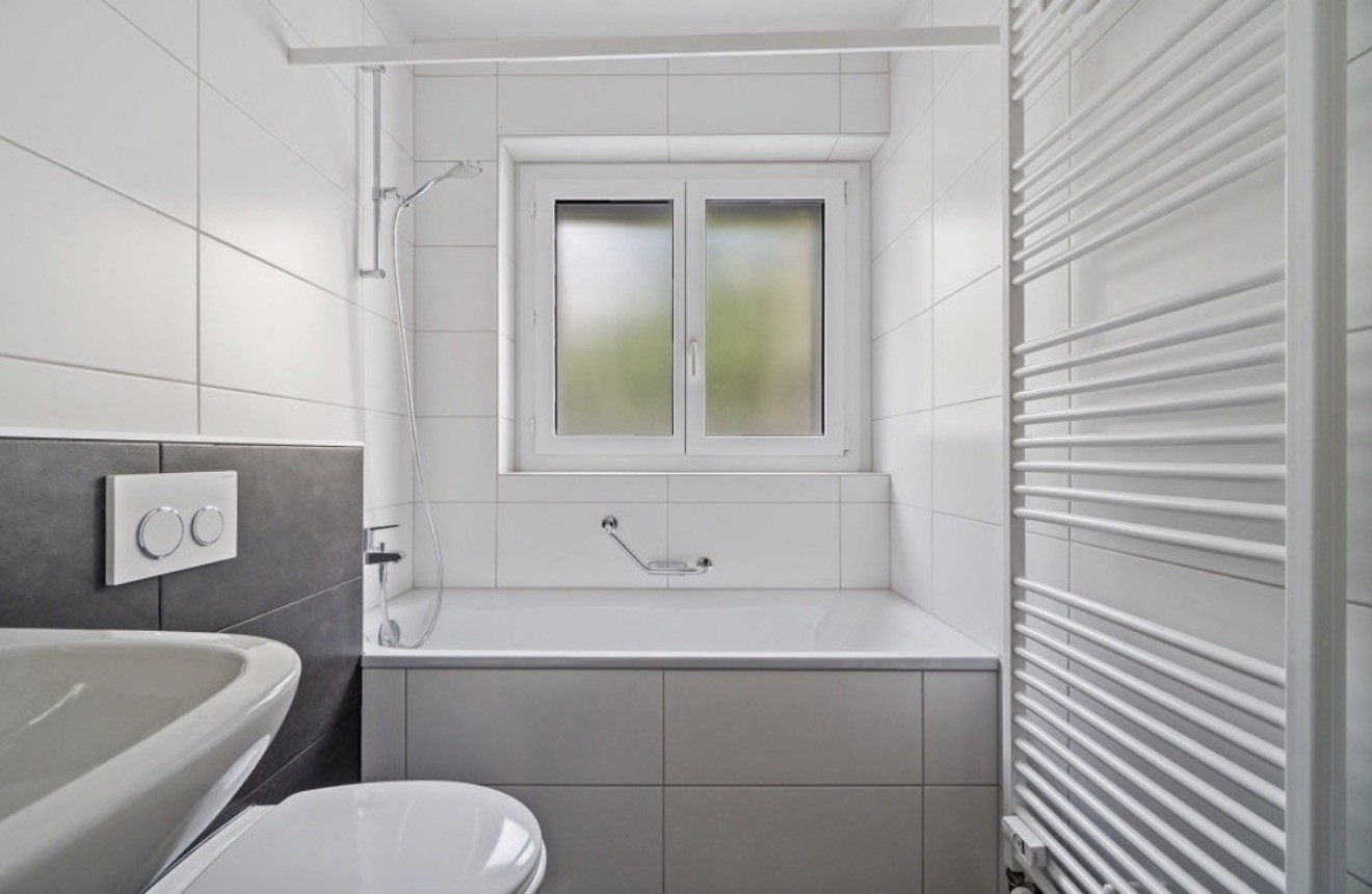 Chambre dans une colocation, photo 3 sur 6