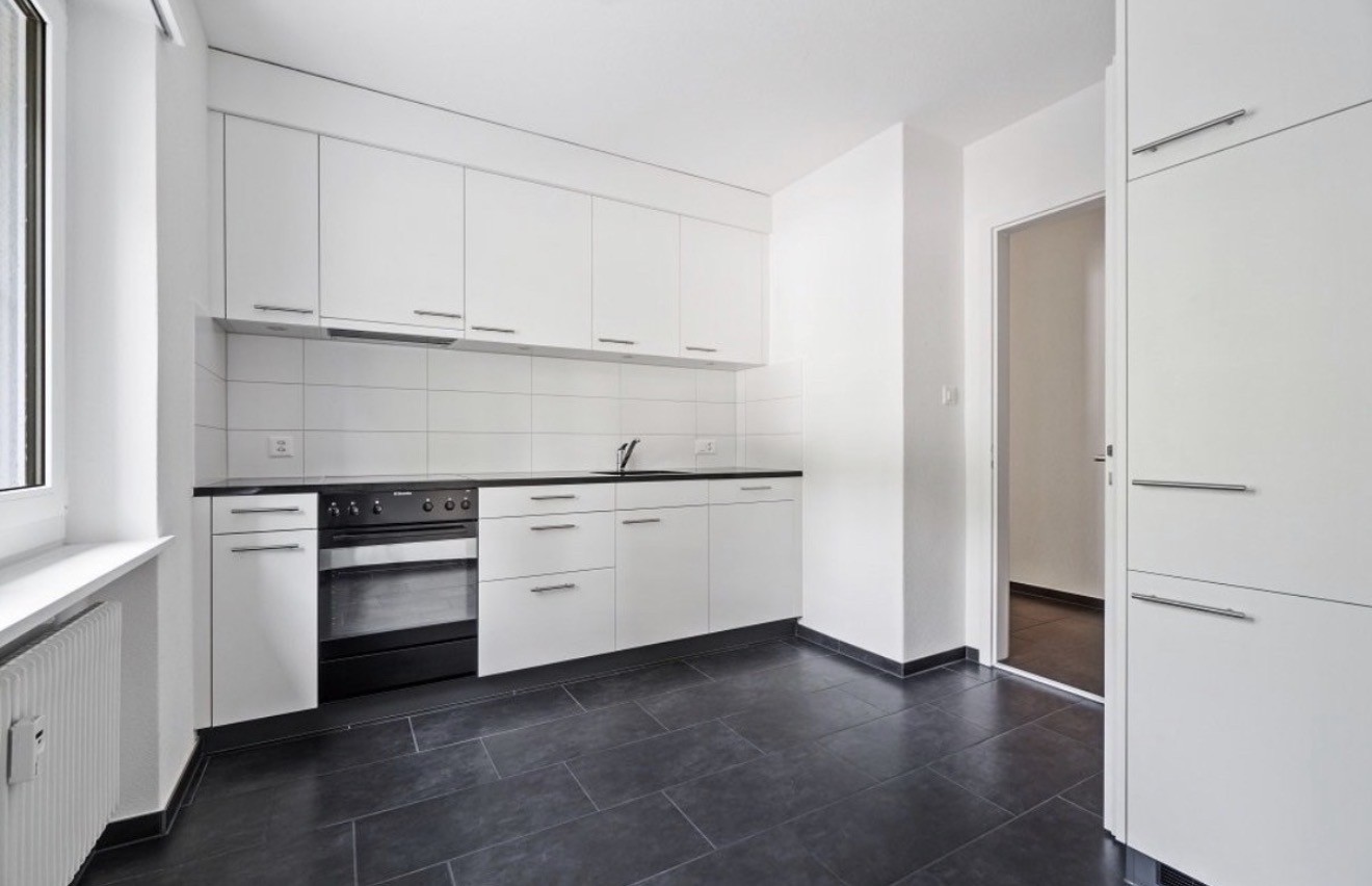 Chambre dans une colocation, photo 6 sur 6