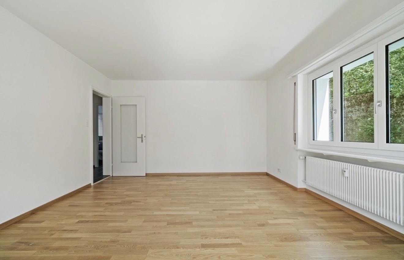 Chambre dans une colocation, photo 5 sur 6