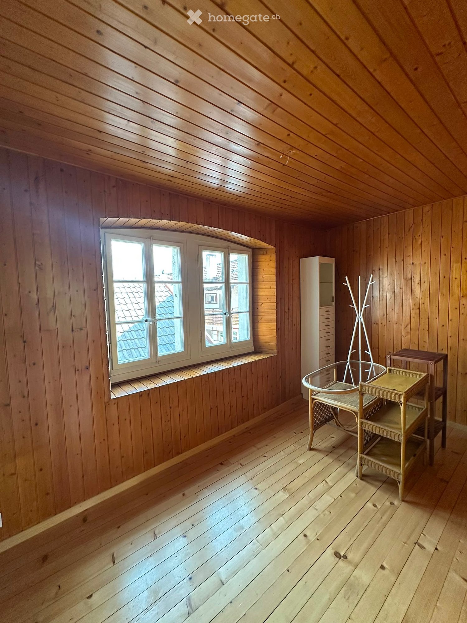 2 rooms apartment, photo 4 sur 4