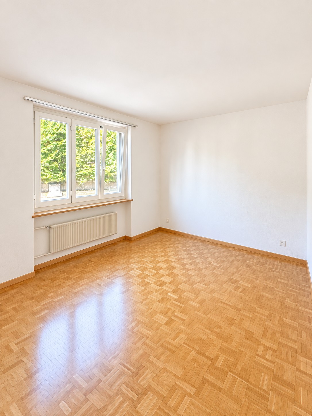 Appartement de 2 pièces, photo 5 sur 8