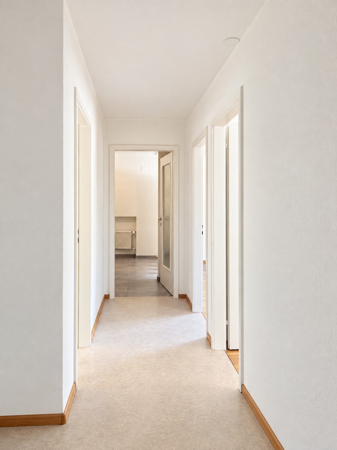 Appartement de 2 pièces, photo 1 sur 8