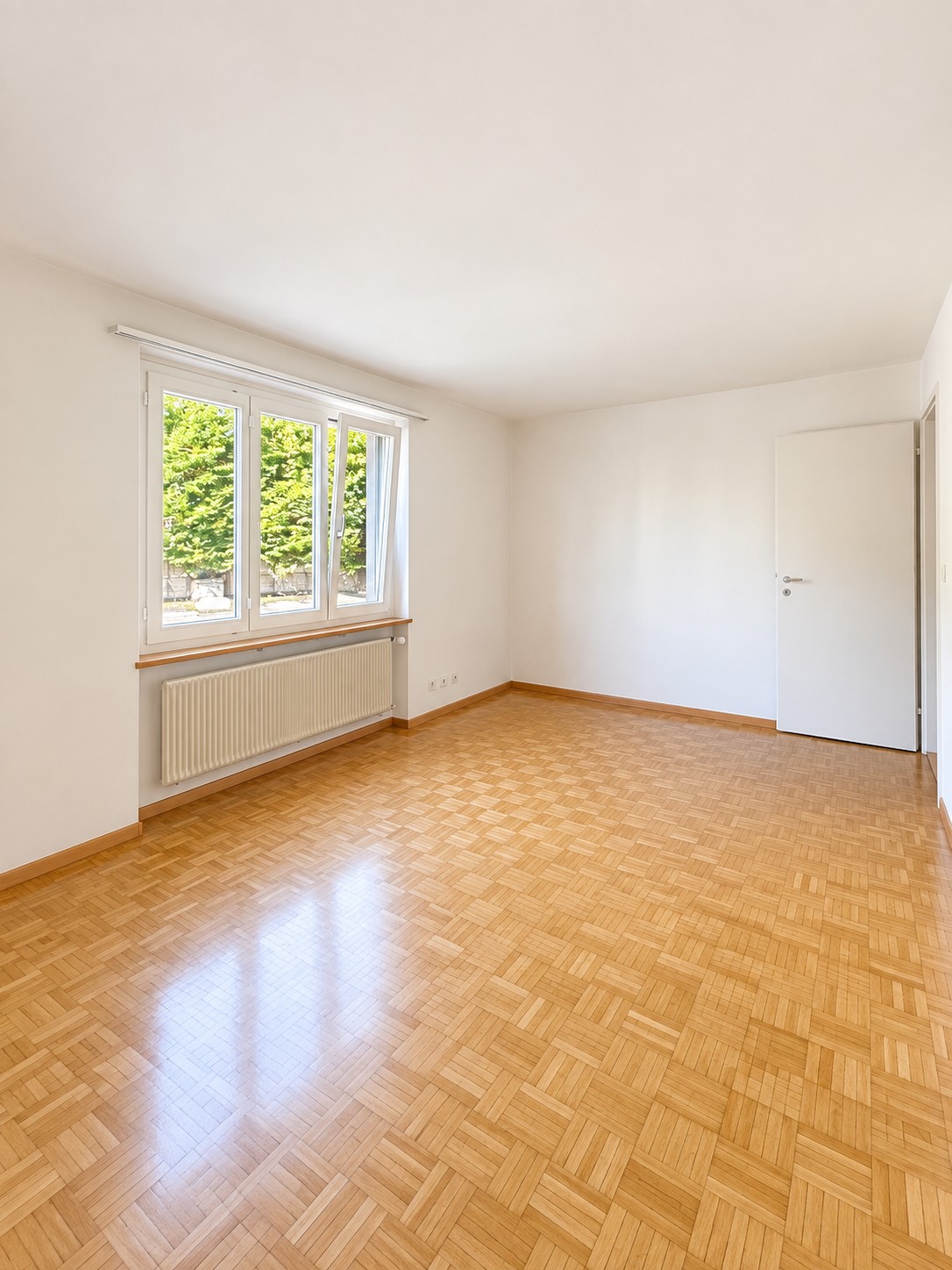 Appartement de 2 pièces, photo 2 sur 8