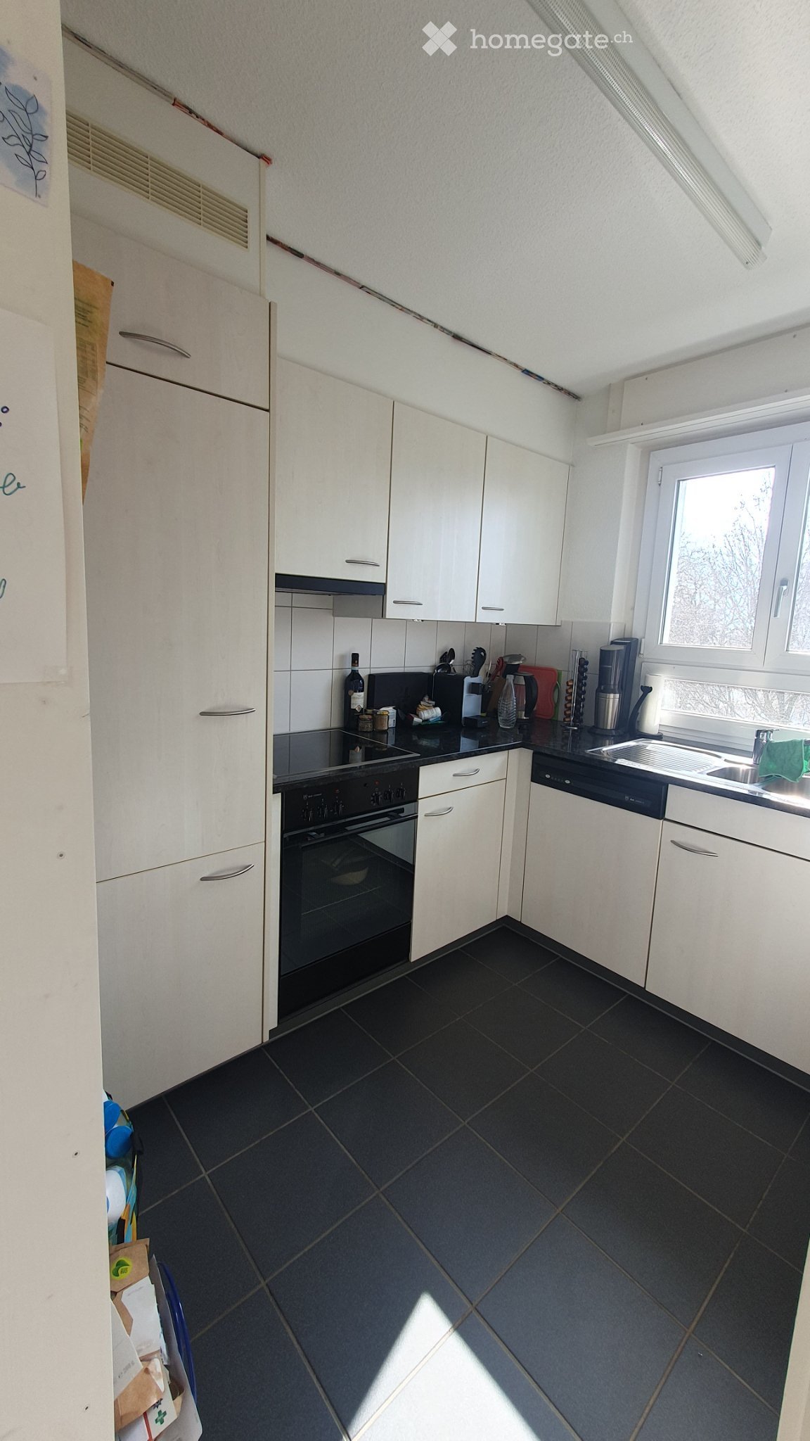 1 chambre individuelle, photo 3 sur 5