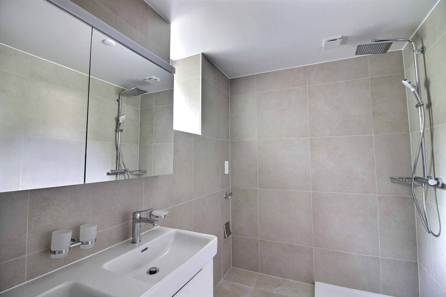 5 ½ rooms apartment, photo 8 sur 10
