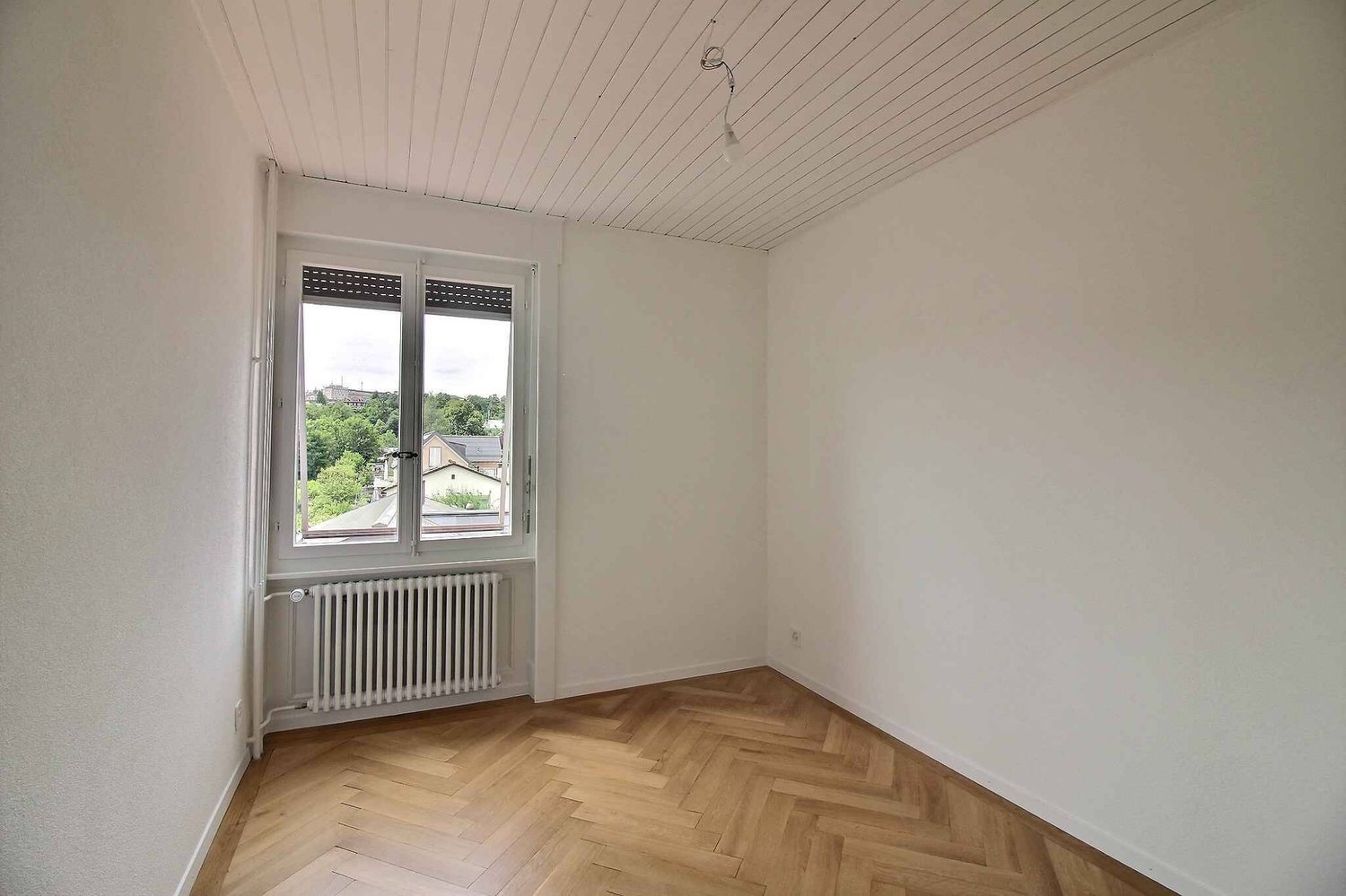 5 ½ rooms apartment, photo 7 sur 10
