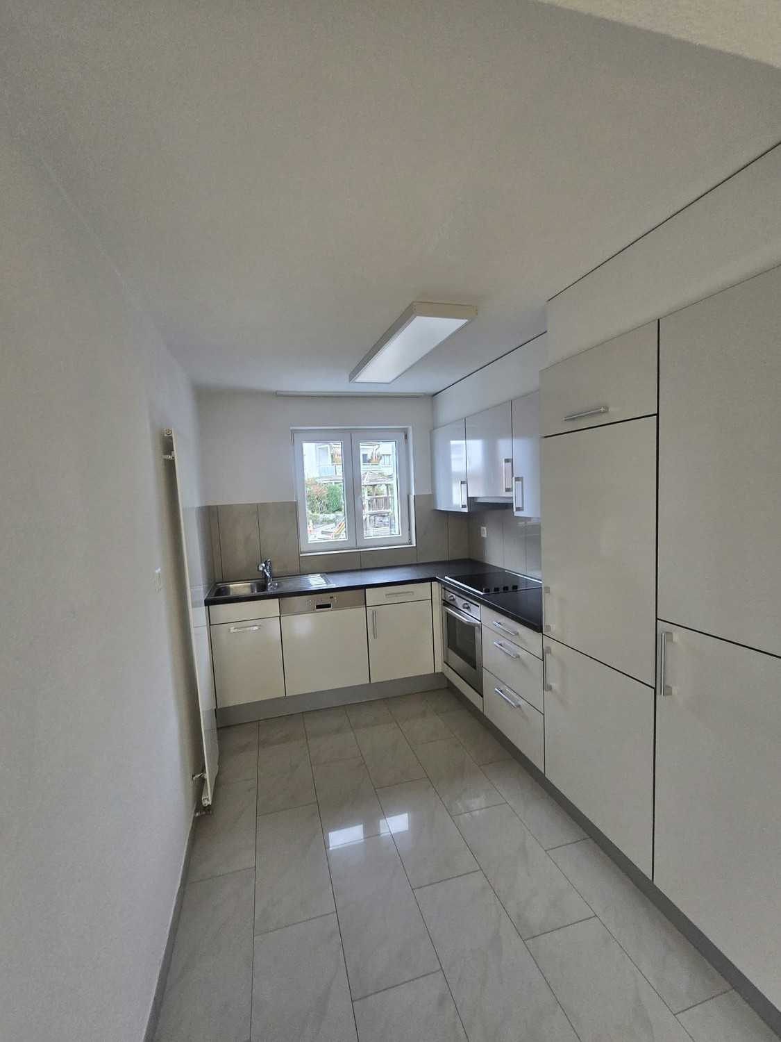 Appartement de 2 pièces, photo 2 sur 7