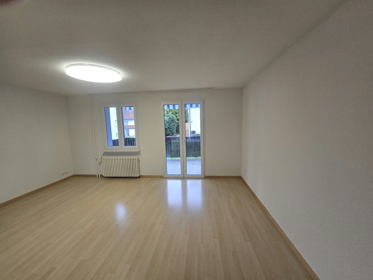 Appartement de 2 pièces, photo 4 sur 7