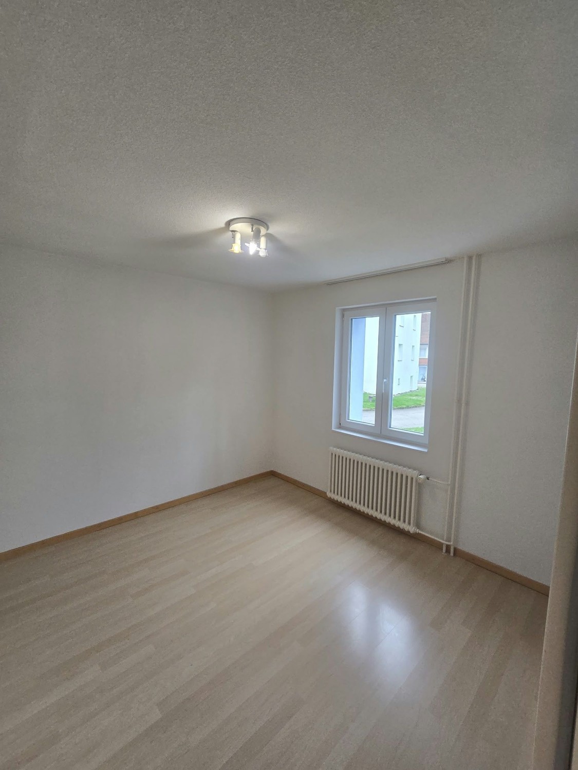 Appartement de 2 pièces, photo 6 sur 7