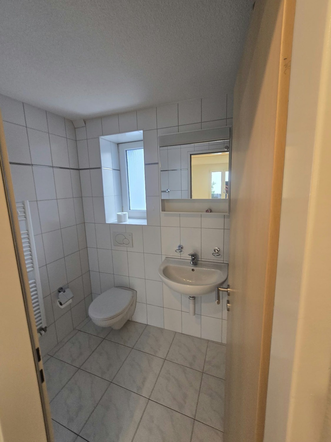 Appartement de 2 pièces, photo 1 sur 7