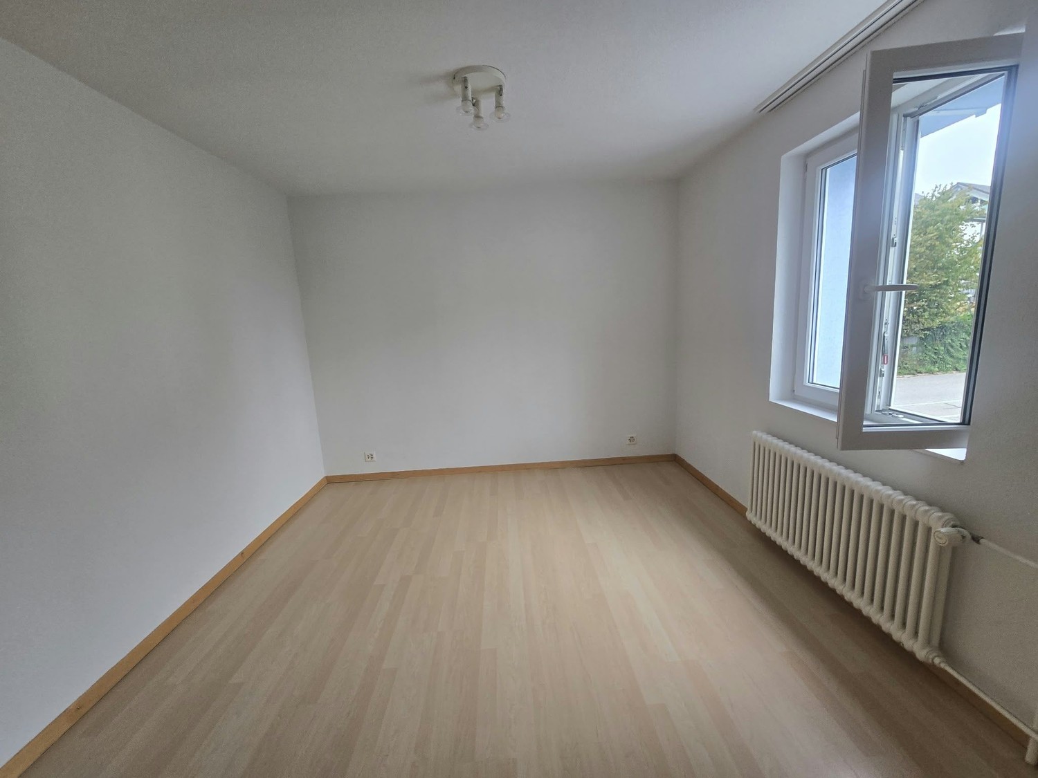 Appartement de 2 pièces, photo 5 sur 7