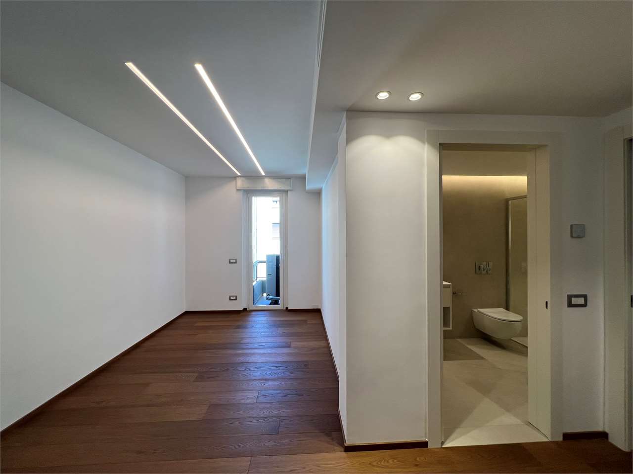 Appartement 3 ½ pièces, photo 10 sur 10