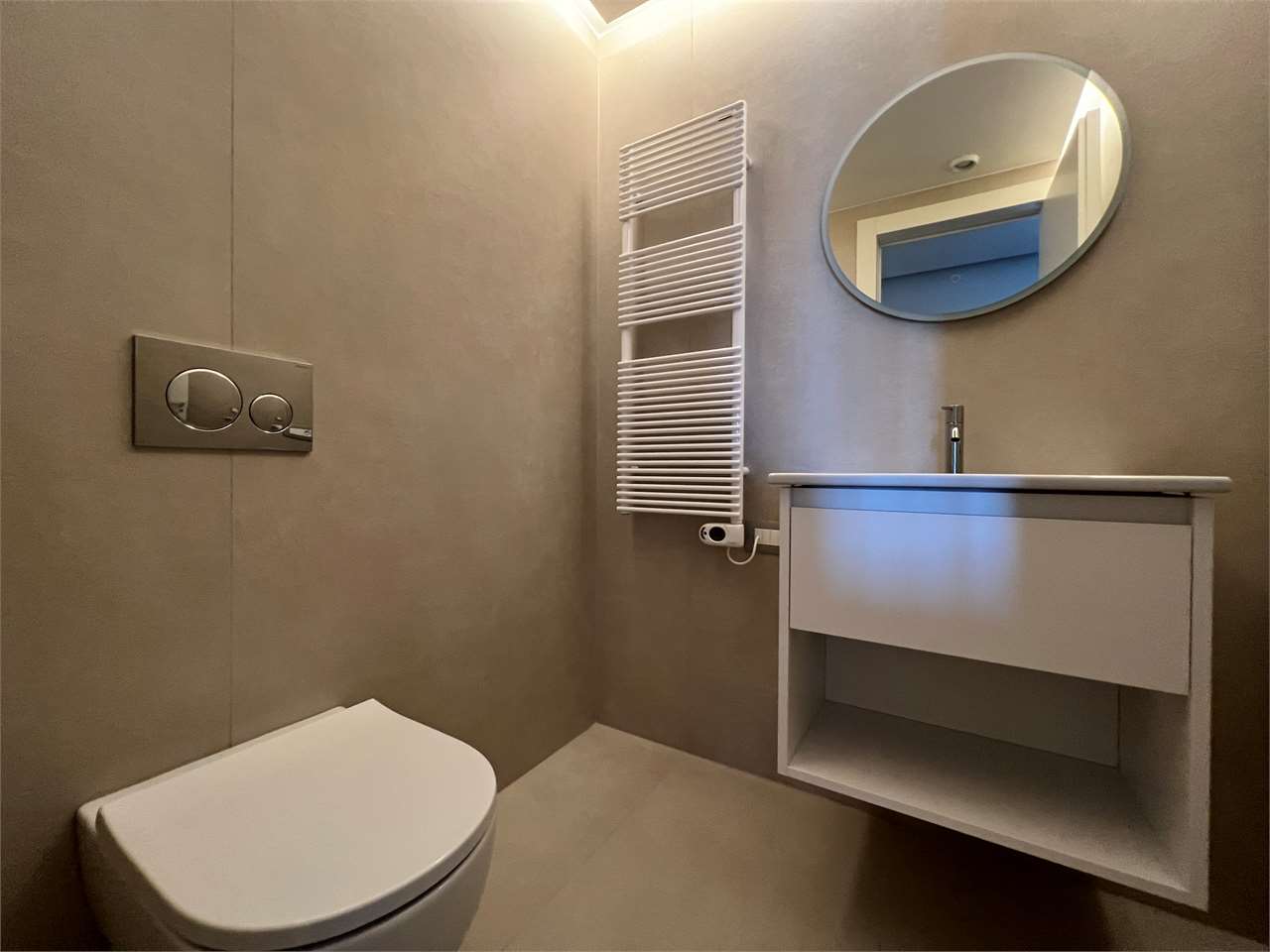 Appartement 3 ½ pièces, photo 7 sur 10