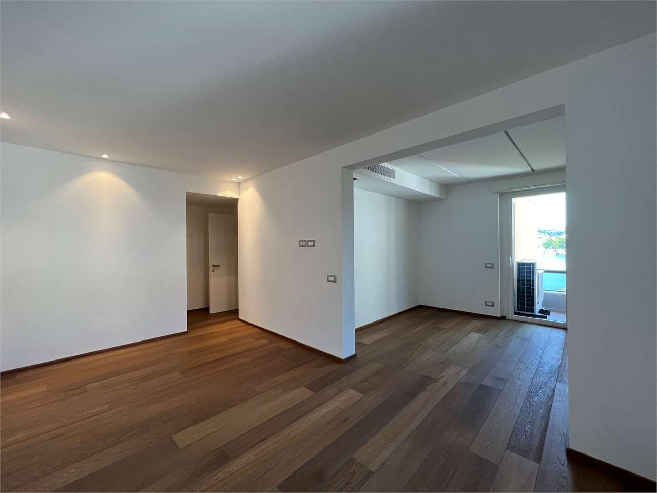 Appartement 3 ½ pièces, photo 8 sur 10
