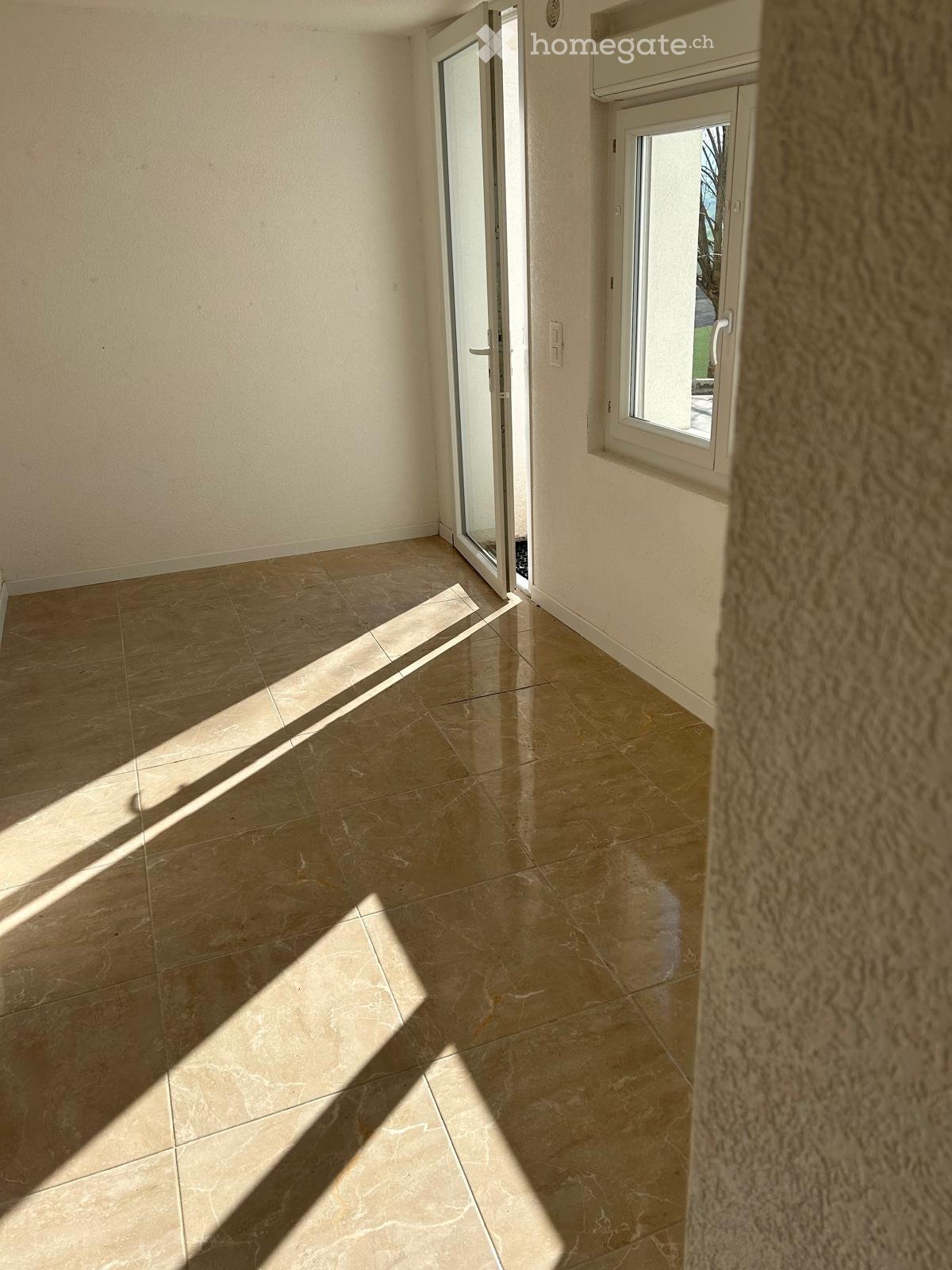 4 rooms apartment, photo 4 sur 5