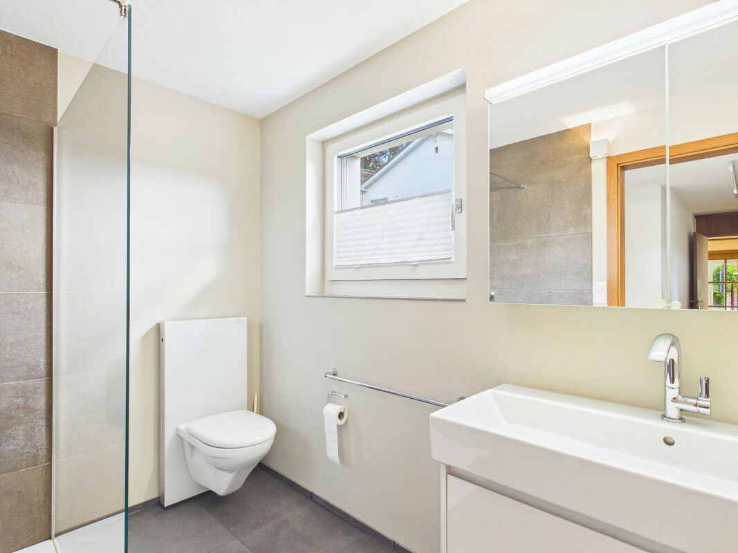 Appartement de 4 ½ pièces, photo 9 sur 10