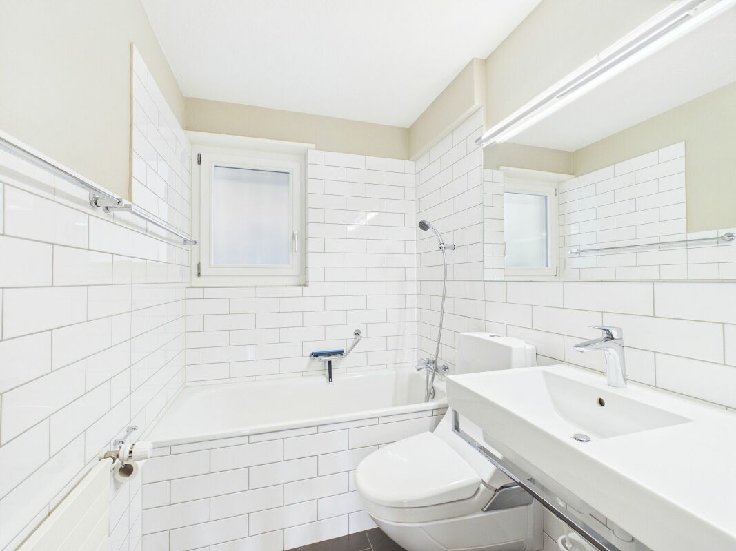 Appartement de 4 ½ pièces, photo 7 sur 10
