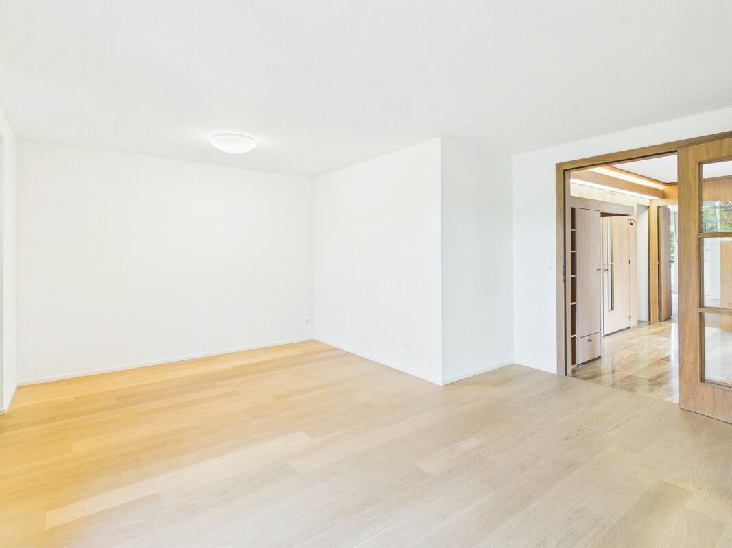 Appartement de 4 ½ pièces, photo 6 sur 10