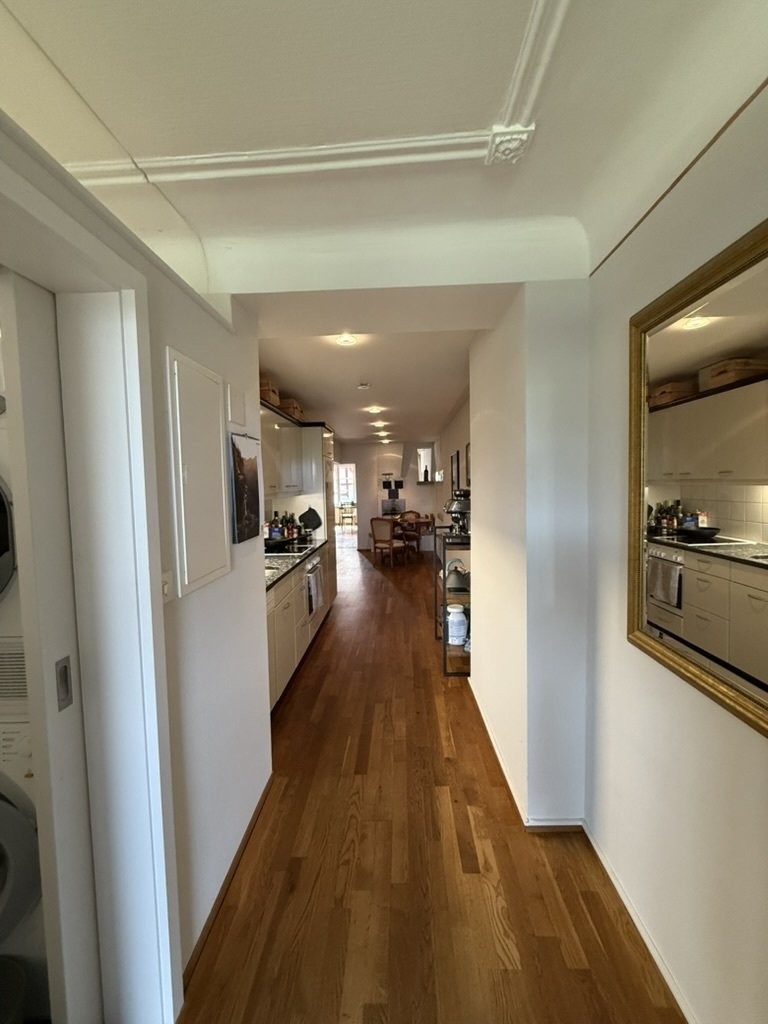 Appartement meublé de 1 ½ pièces, photo 5 sur 10