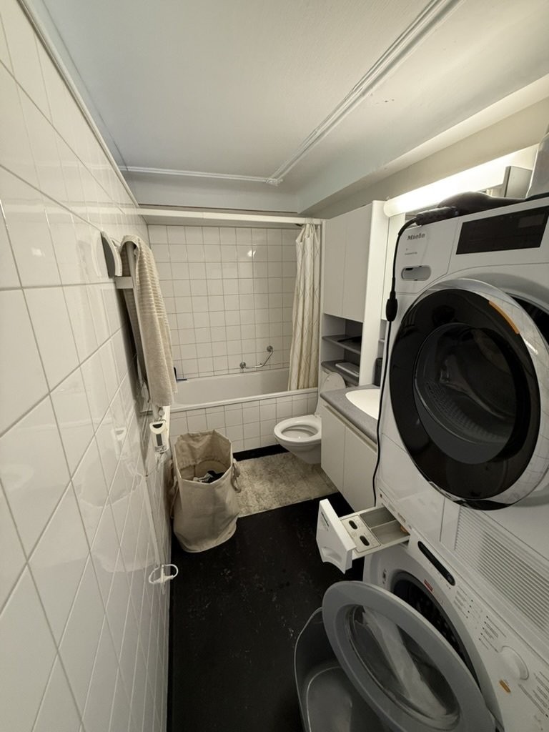 Appartement meublé de 1 ½ pièces, photo 9 sur 10