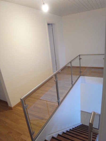 maison individuelle de 5 pièces