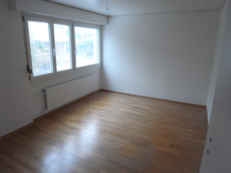 maison individuelle de 5 pièces