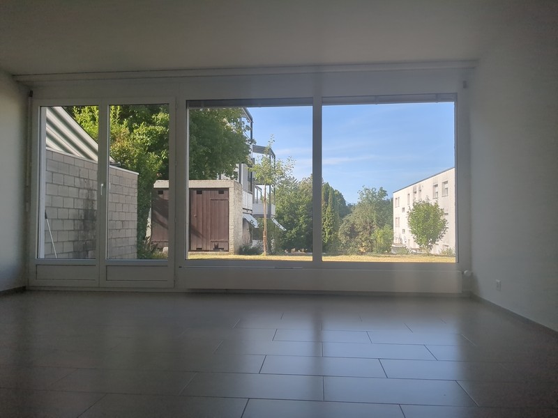 maison individuelle de 5 pièces