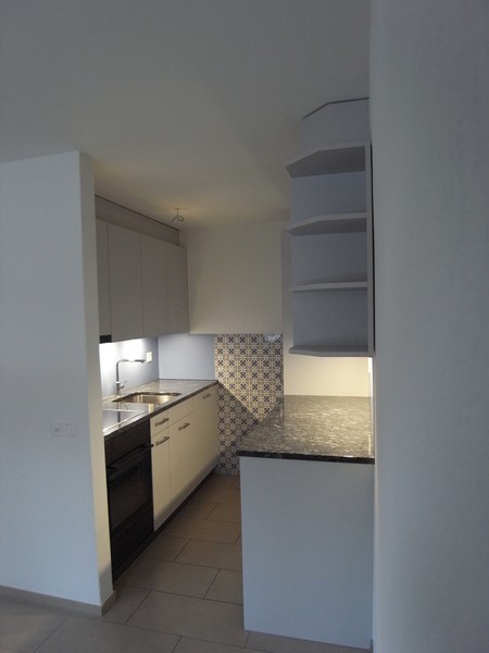 maison individuelle de 5 pièces