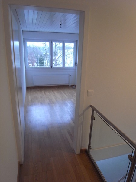 maison individuelle de 5 pièces