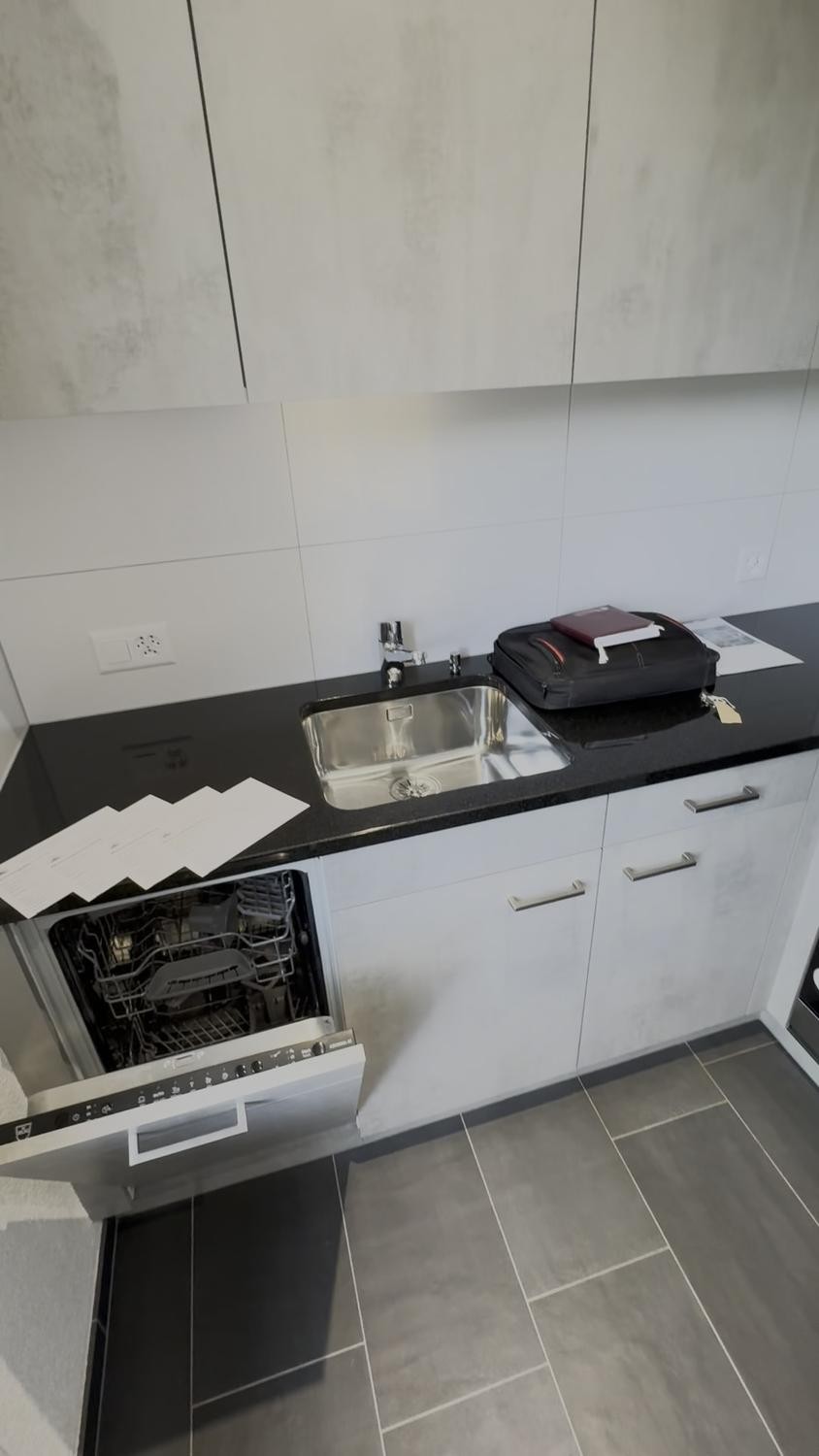 Appartement de 3 pièces, photo 4 sur 10