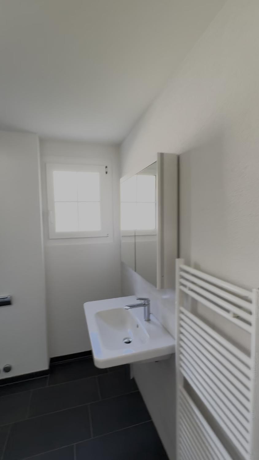 Appartement de 3 pièces, photo 5 sur 10