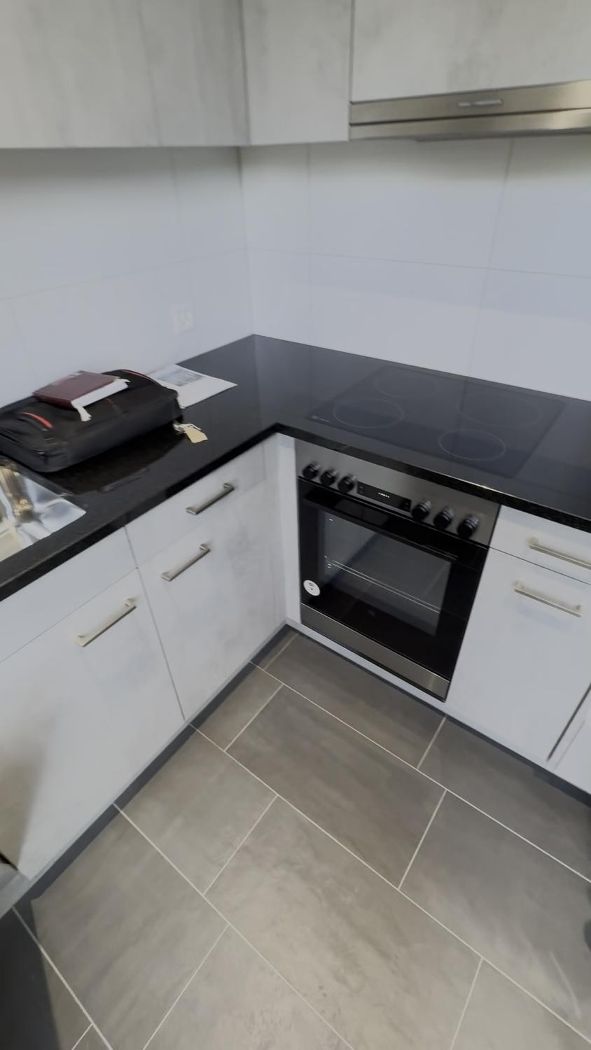 Appartement de 3 pièces, photo 3 sur 10