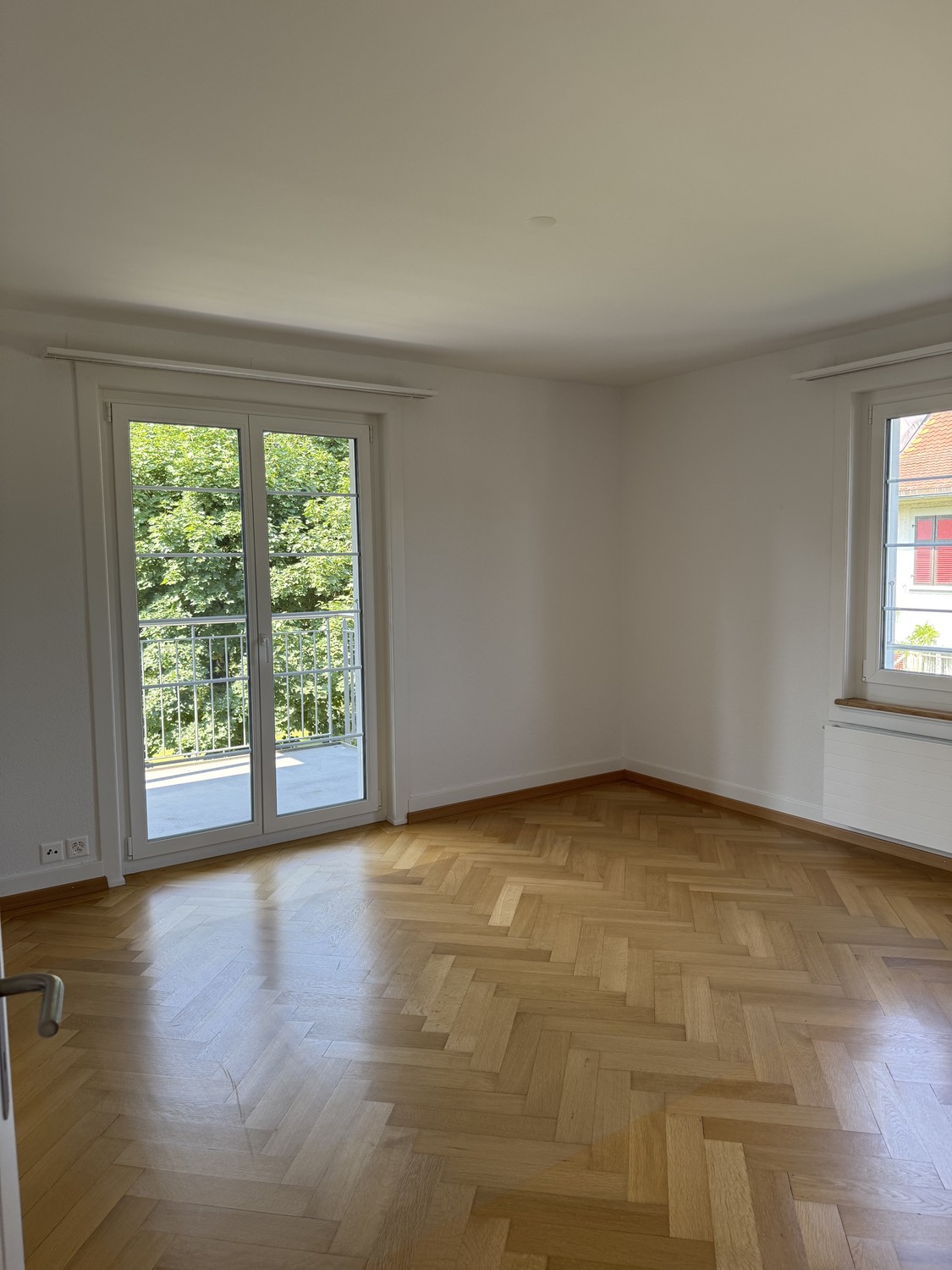 Appartement de 3 pièces, photo 10 sur 10