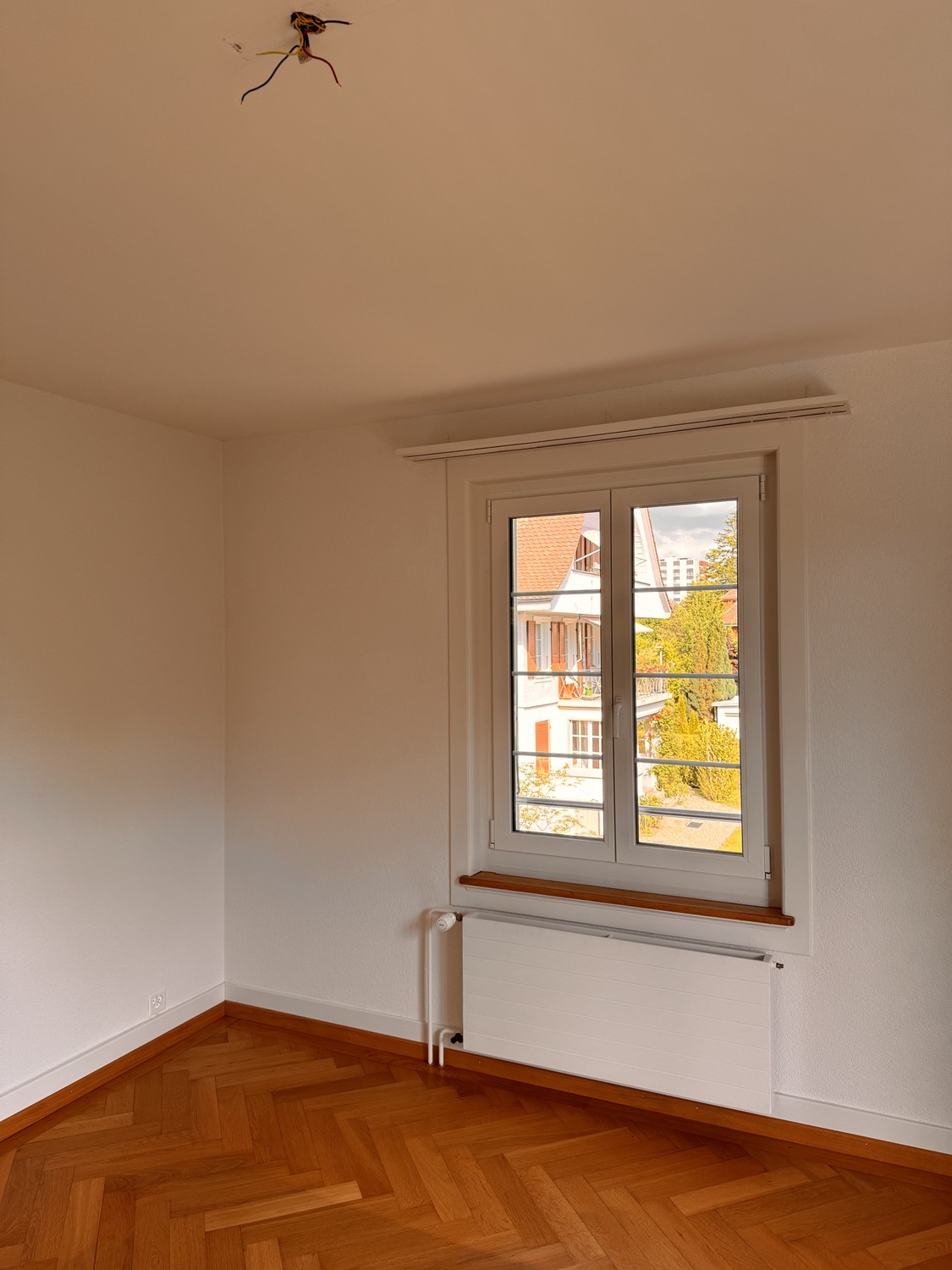 Appartement de 3 pièces, photo 2 sur 10
