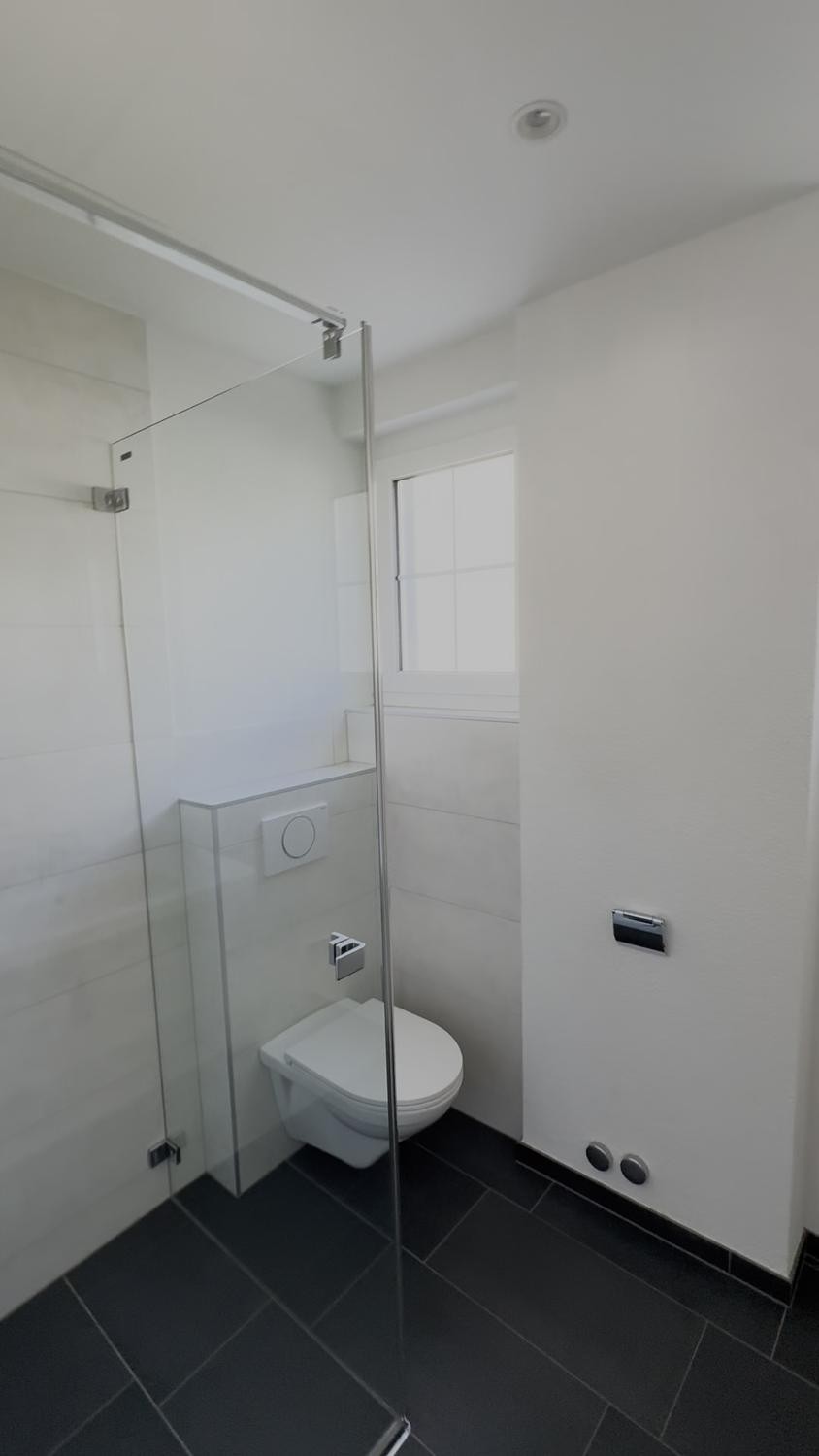 Appartement de 3 pièces, photo 6 sur 10