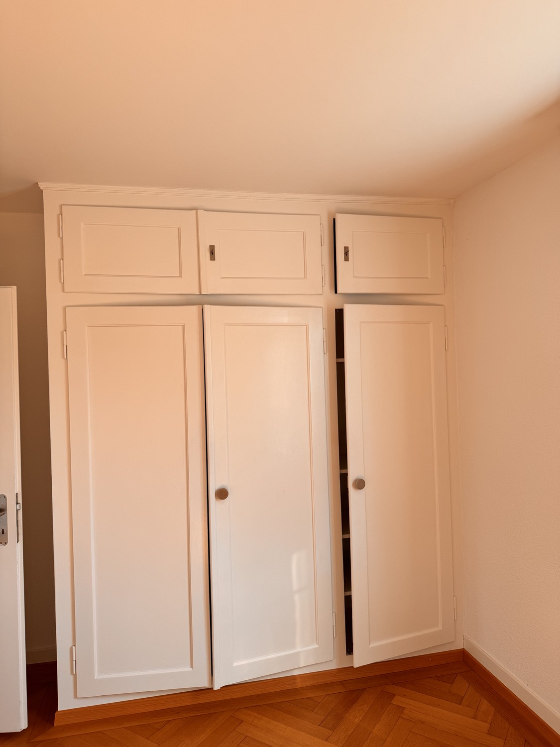 Appartement de 3 pièces, photo 7 sur 10