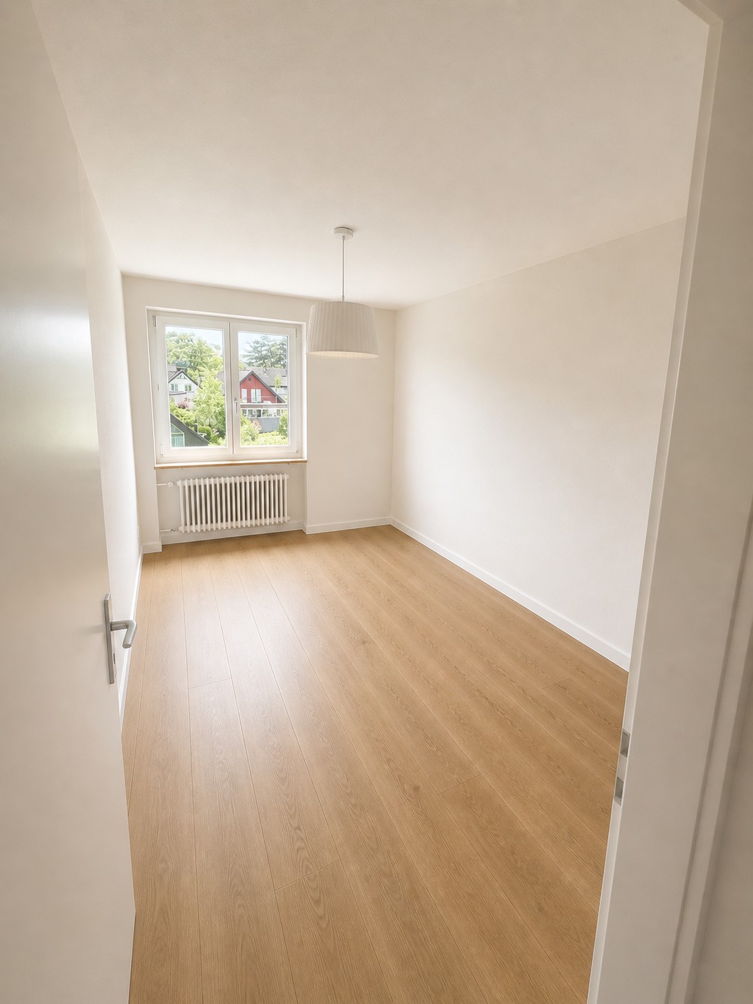 Appartement de 3 ½ pièces, photo 5 sur 9