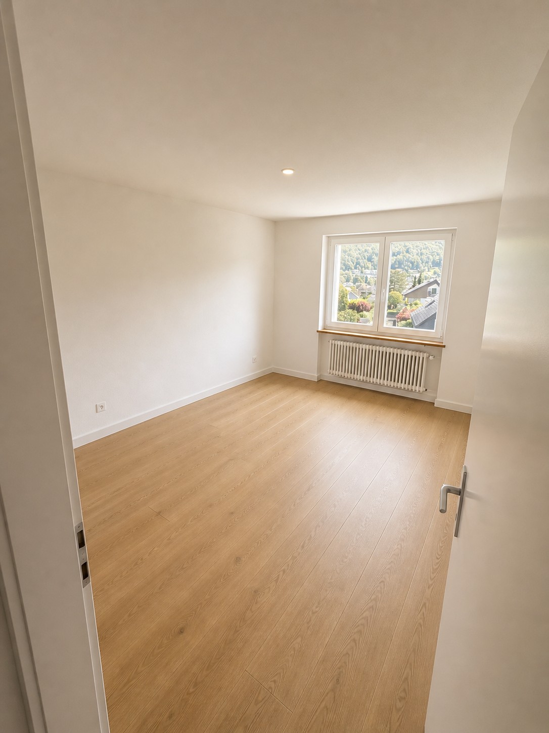 Appartement de 3 ½ pièces, photo 4 sur 9