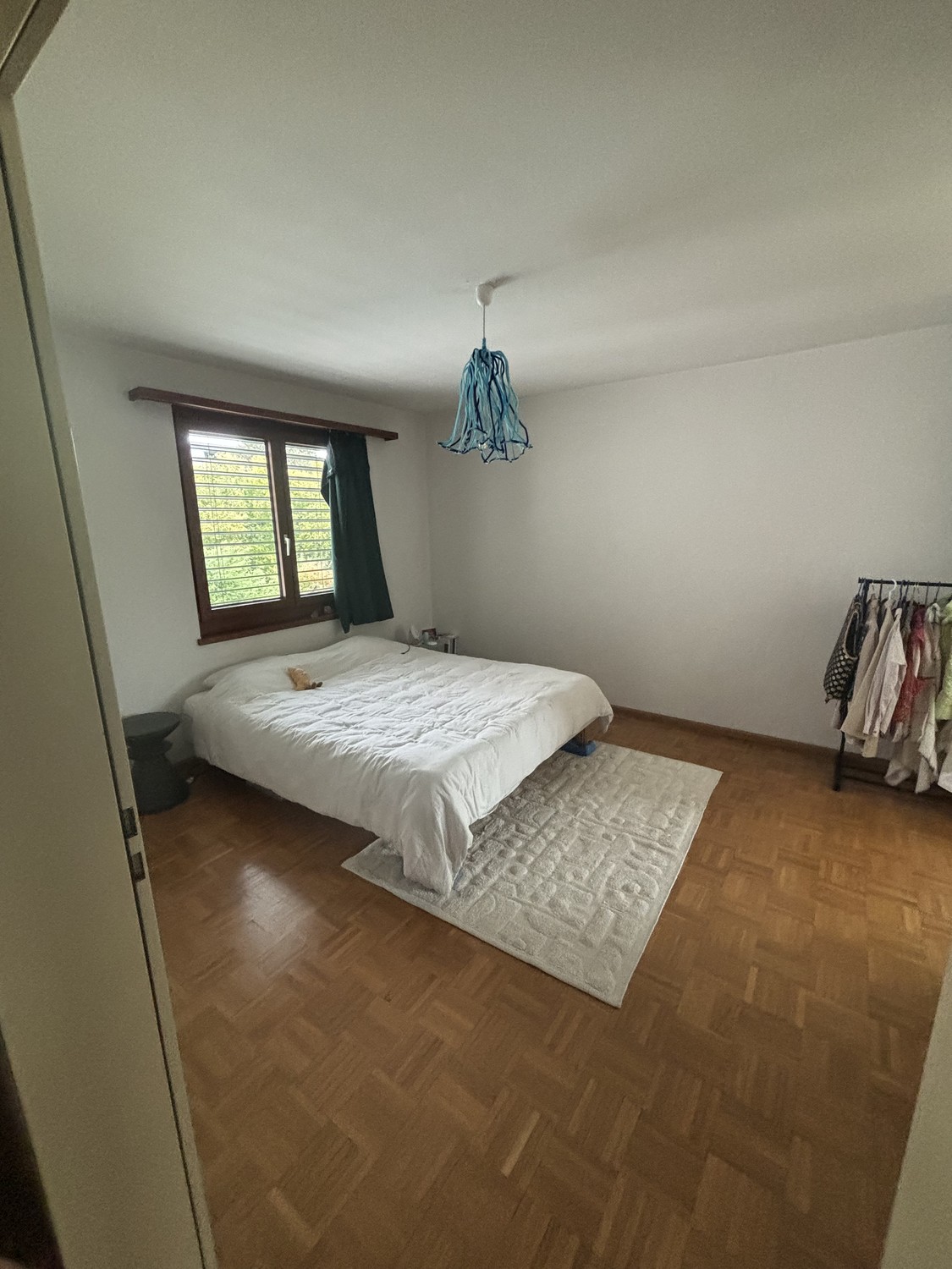Appartement de 2 ½ pièces, photo 2 sur 5