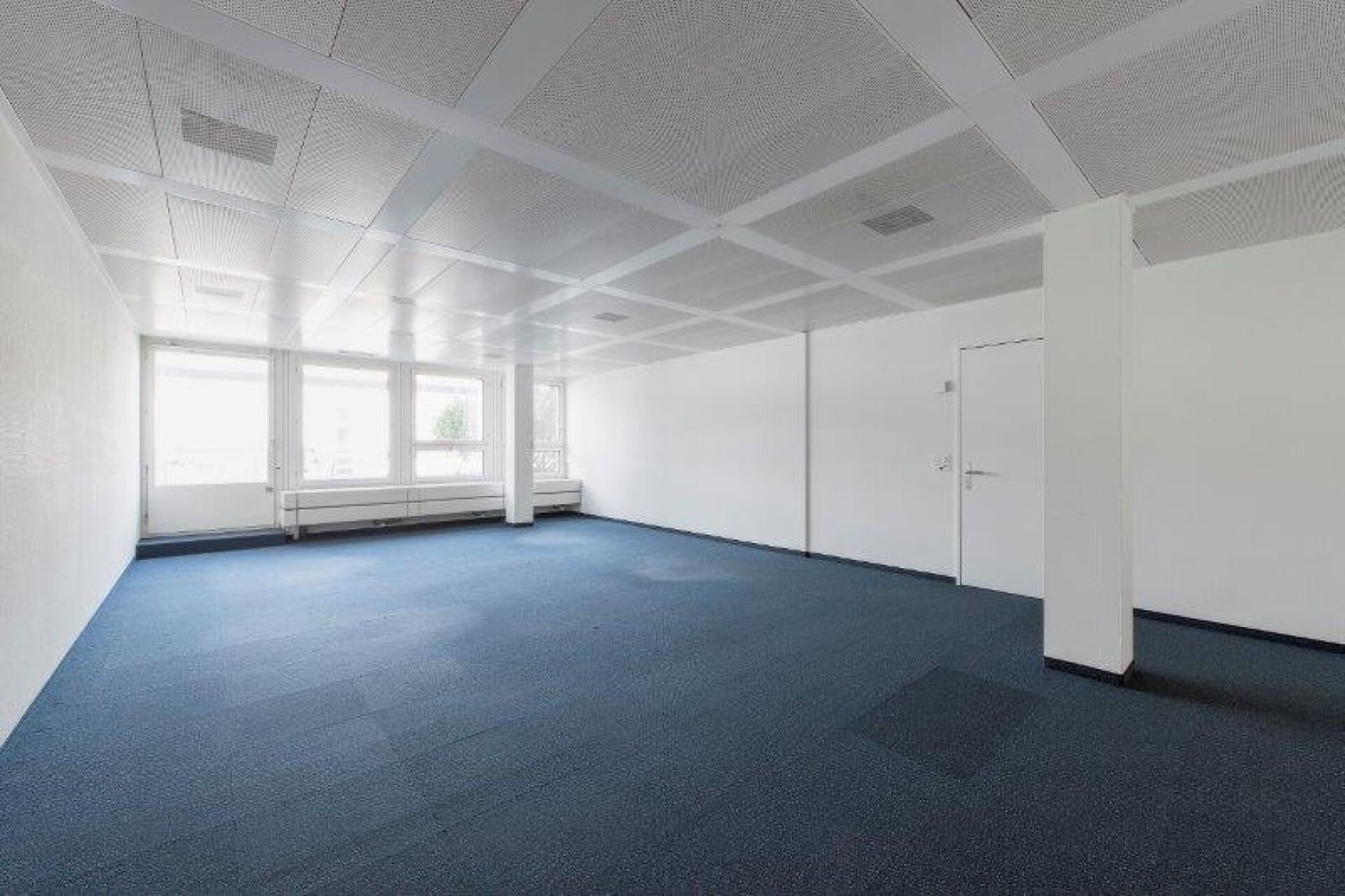 600m² de bureaux, photo 3 sur 6
