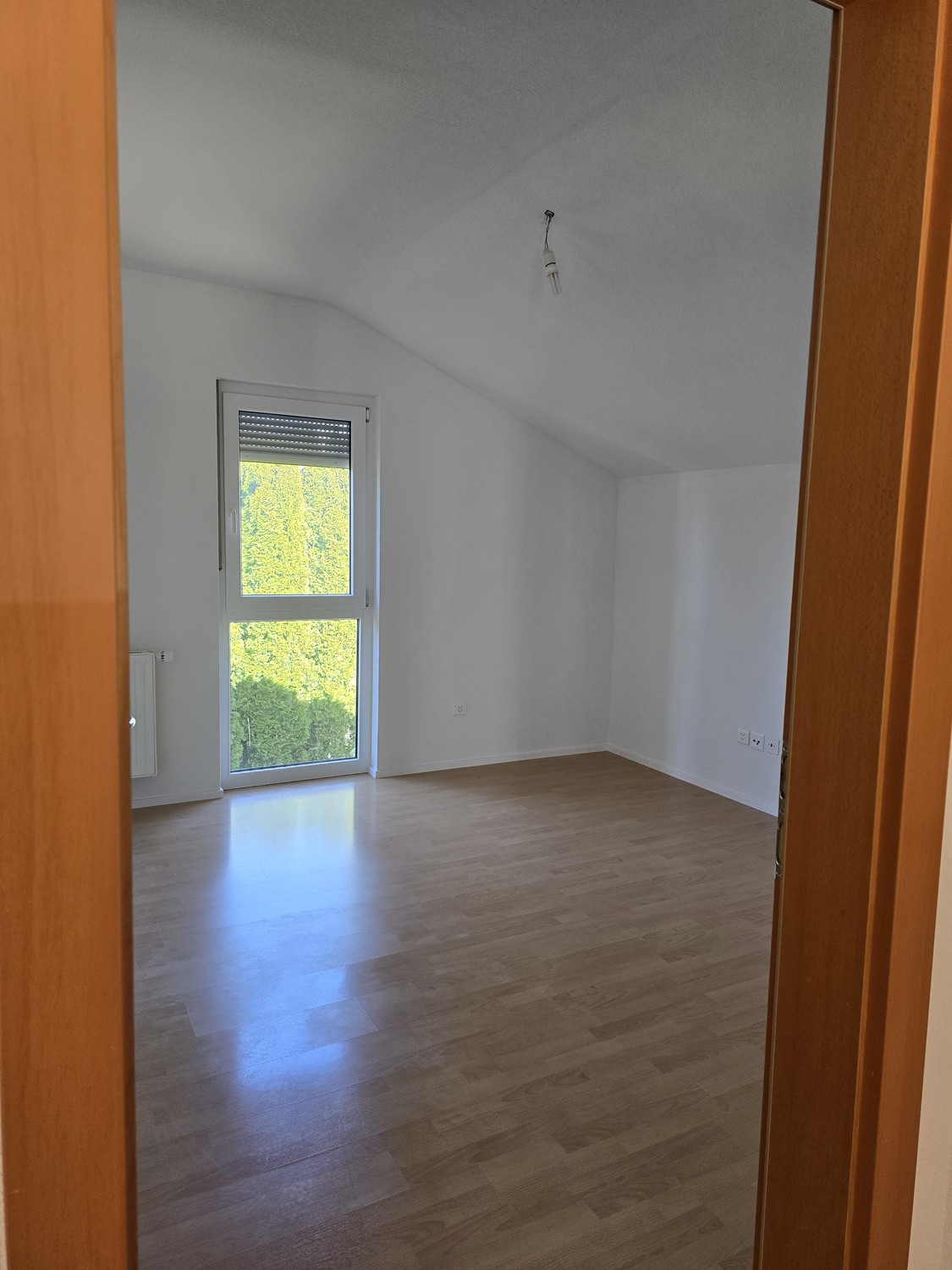 2 ½ rooms apartment, photo 5 sur 10