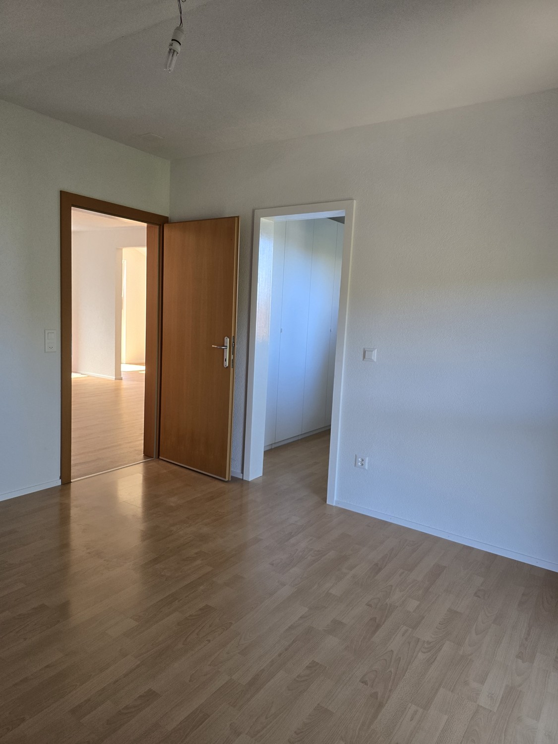 2 ½ rooms apartment, photo 8 sur 10