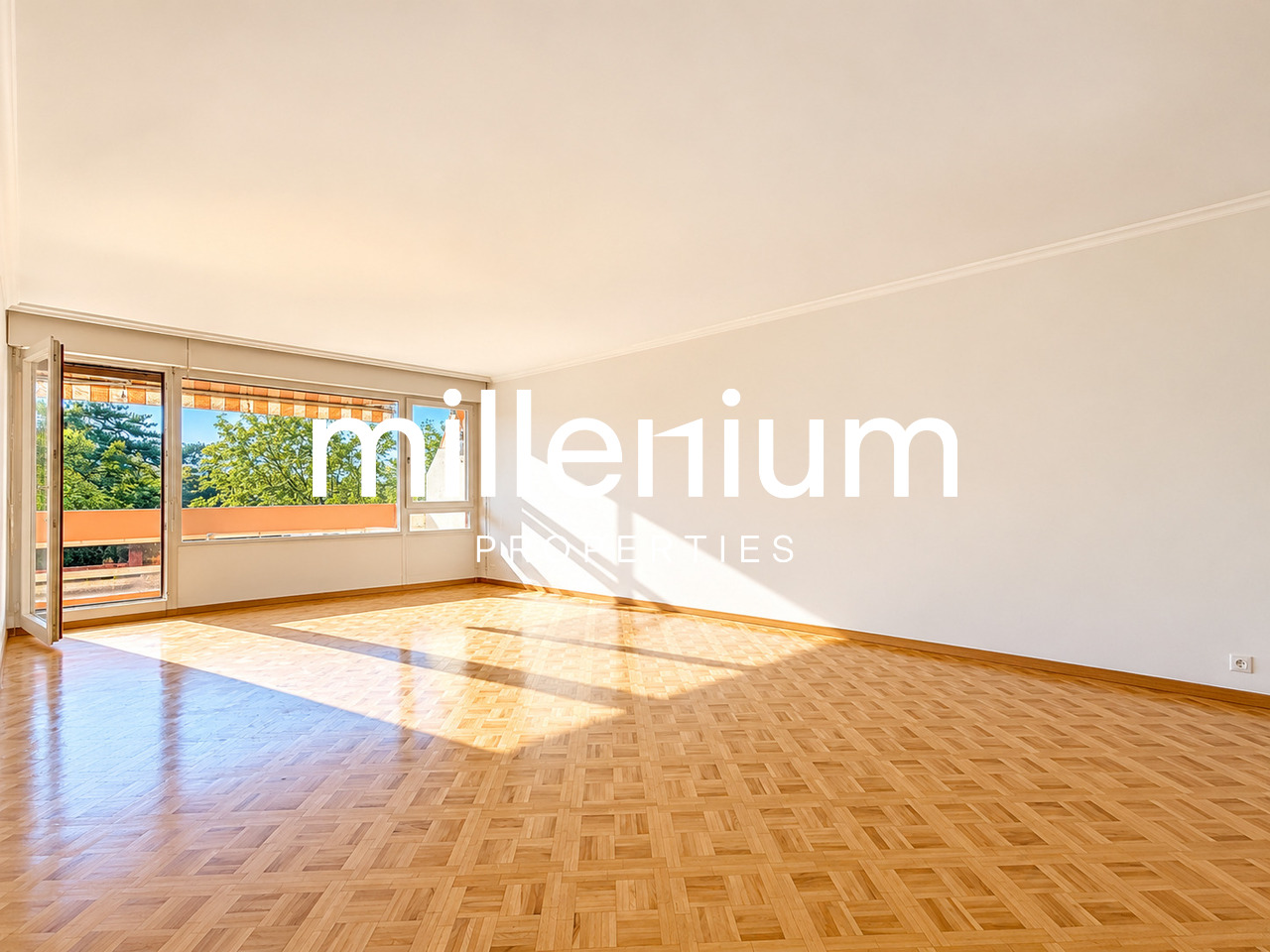 Appartement de 4 ½ pièces, photo 6 sur 10