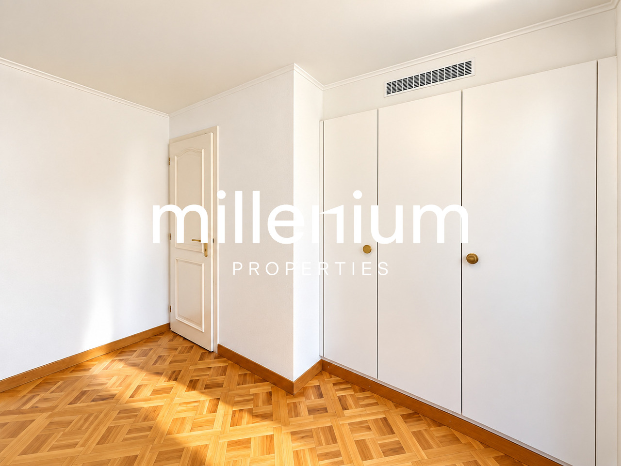 Appartement de 4 ½ pièces, photo 7 sur 10