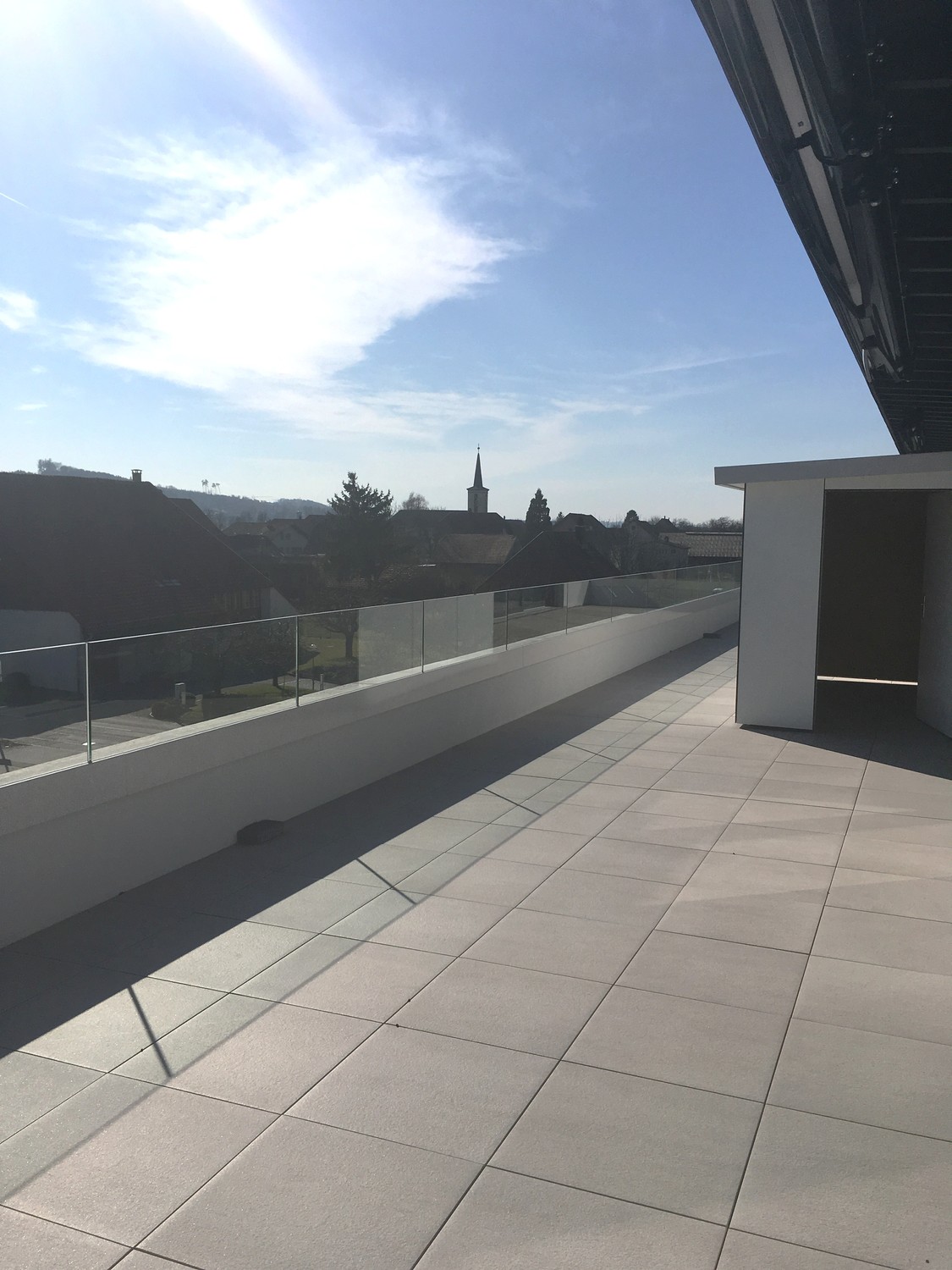 5 ½ pièces appartement mansardé, photo 7 sur 10