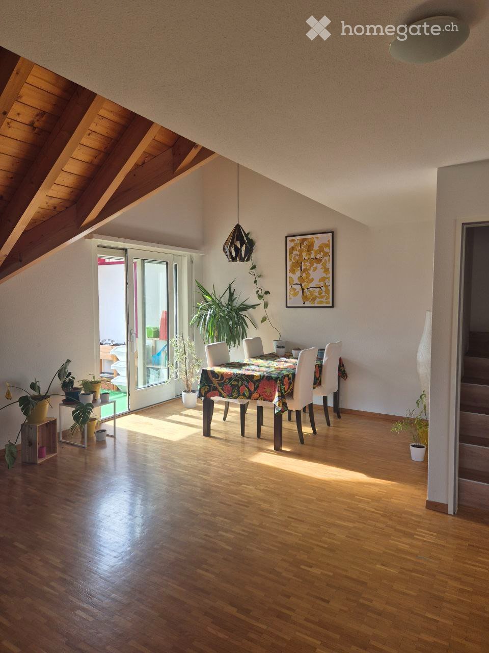 1 room single room, photo 3 sur 5